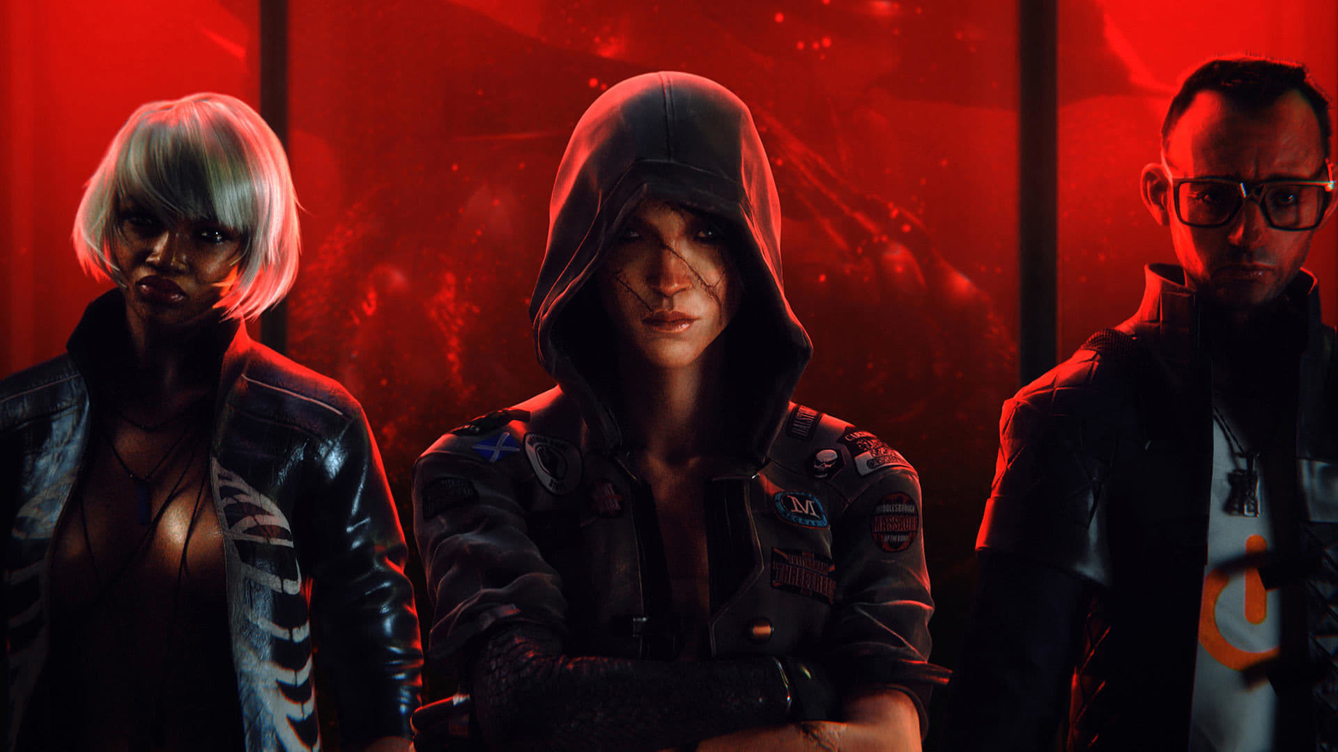 Сезон 1 Серия 1