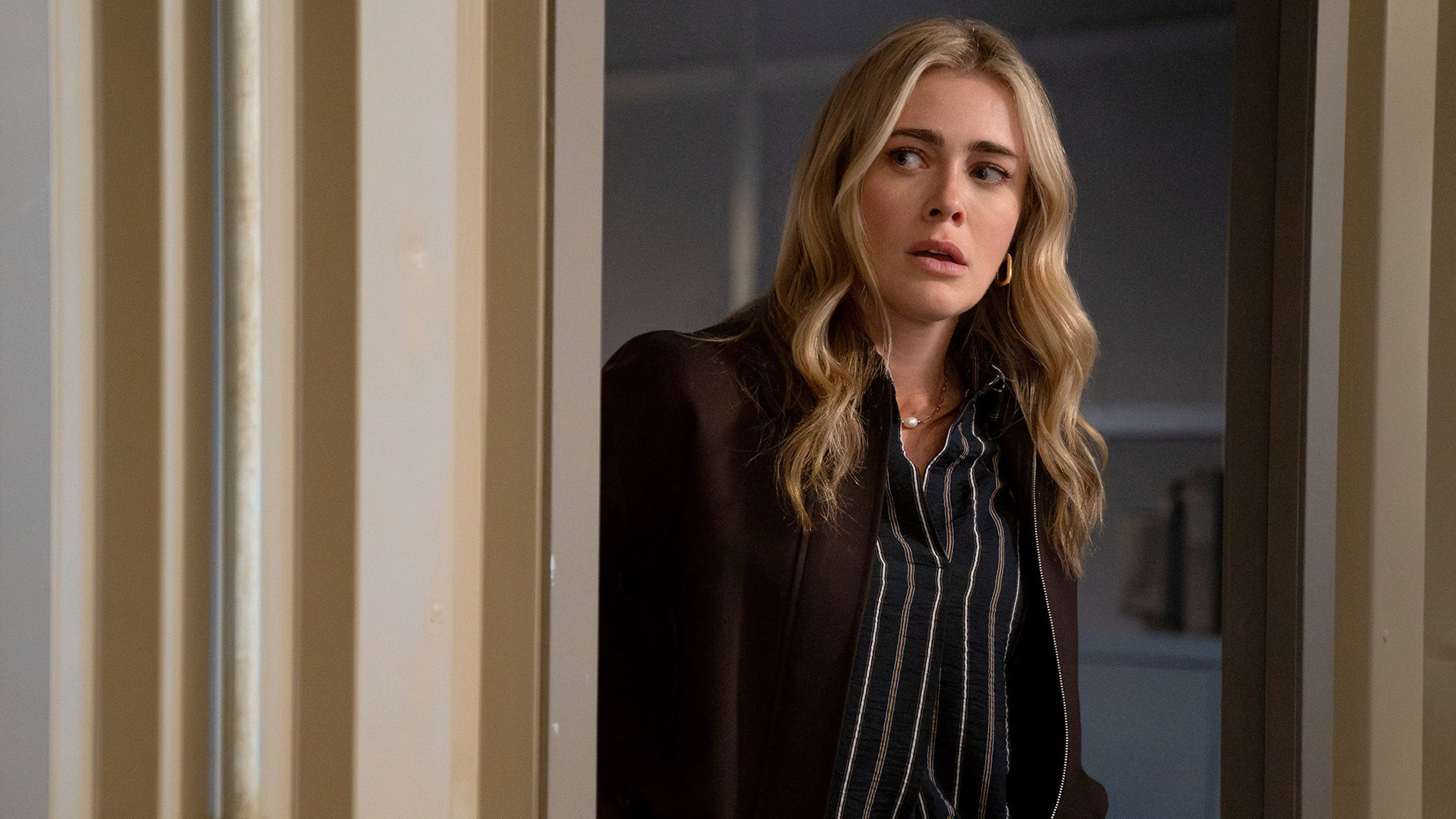 Сезон 2 Серия 1