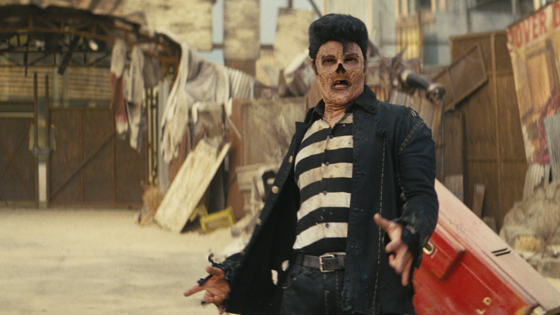 Сезон 2 Серия 4