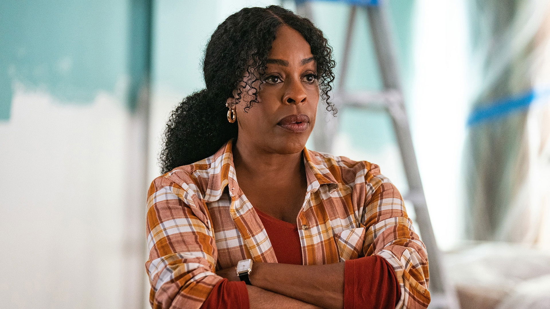 Сезон 2 Серия 2